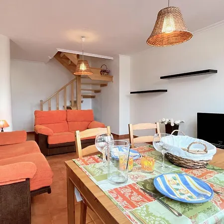 Apartman The Cliffs - Zielo Do