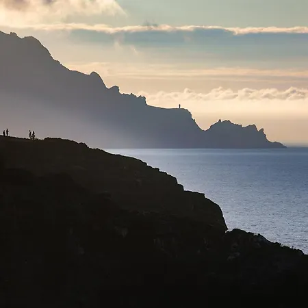 The Cliffs - Zielo Do