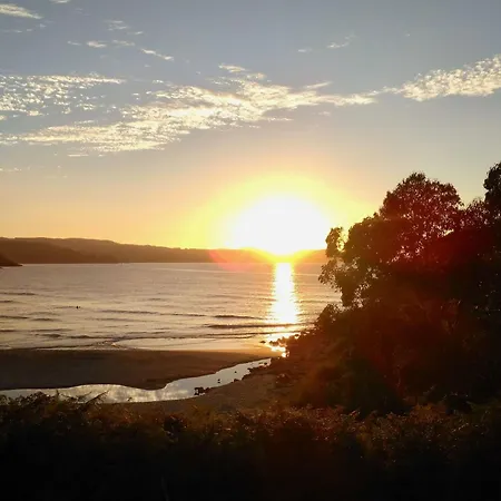 The Cliffs - Zielo Do