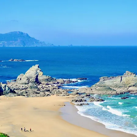 The Cliffs - Zielo Do *