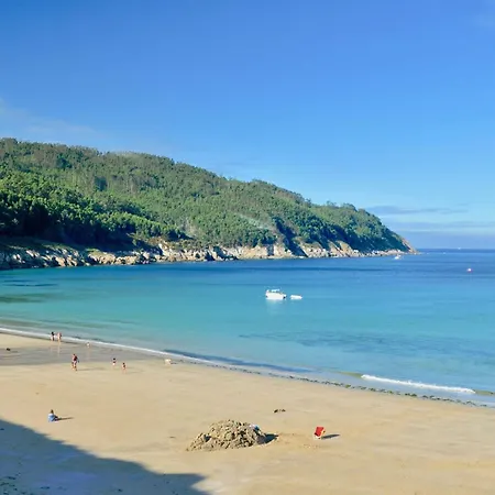 The Cliffs - Zielo Do Apartman *