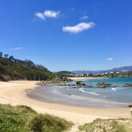 The Cliffs - Zielo Do