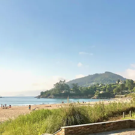 Apartman The Cliffs - Zielo Do