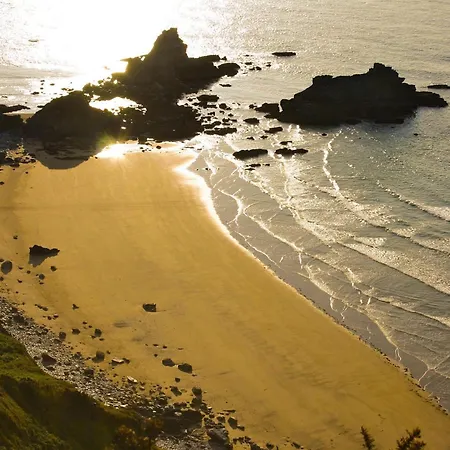 The Cliffs - Zielo Do Apartman