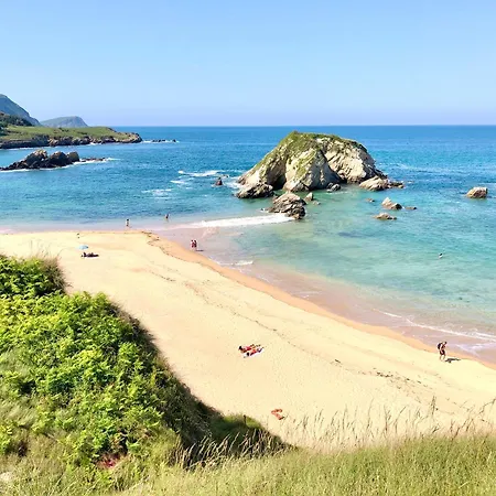 The Cliffs - Zielo Do *