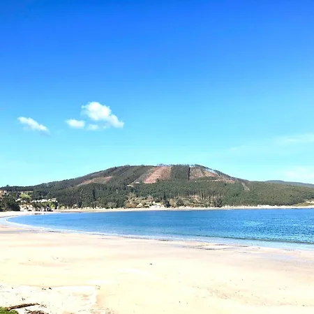 Apartman The Cliffs - Zielo Do