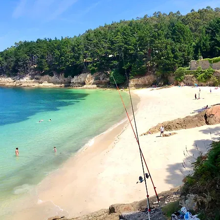 The Cliffs - Zielo Do Apartman *