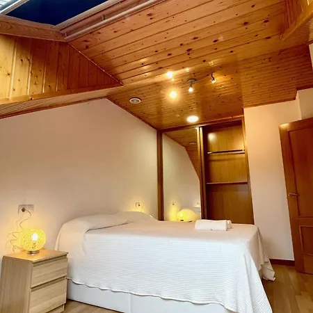 The Cliffs - Zielo Do Apartman